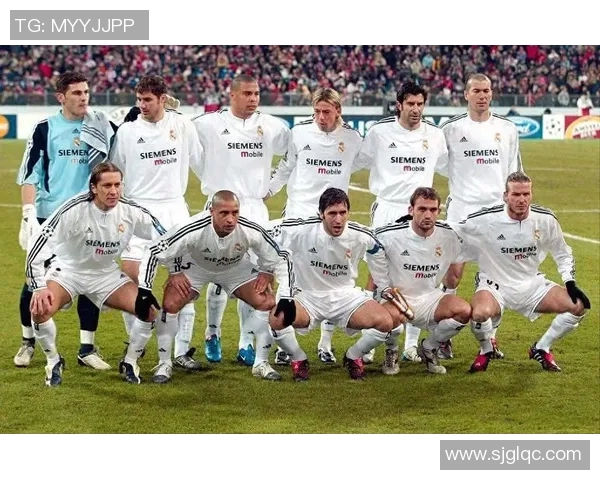 全球最佳控球足球明星排行榜揭晓谁将成为球场上的绝对王者