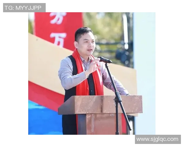 刘静深度解析足球战术与技巧分享独家心得与经验之谈