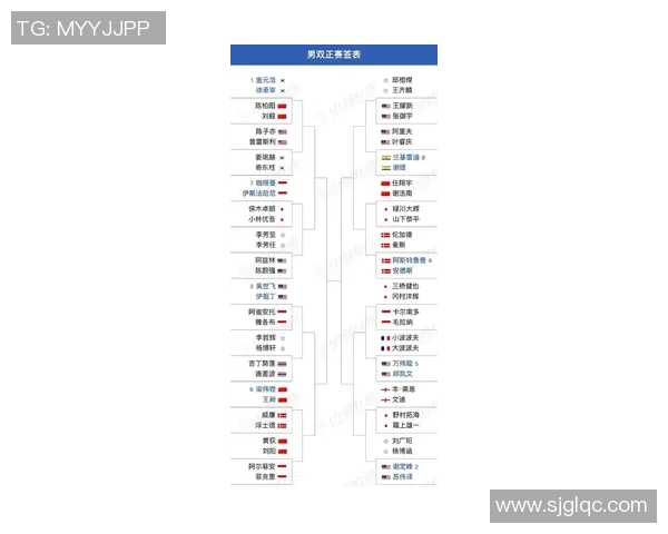 北京羽毛球队在全国羽毛球耐力排行榜中荣获第八名的佳绩分析