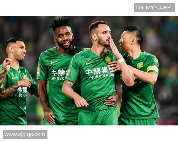 南京乒乓球队在亚运会积分榜上以87分稳居第一名展现强大实力