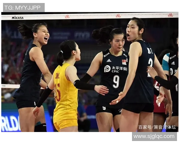 南京排球队在城市联赛中的状态分析与表现评估