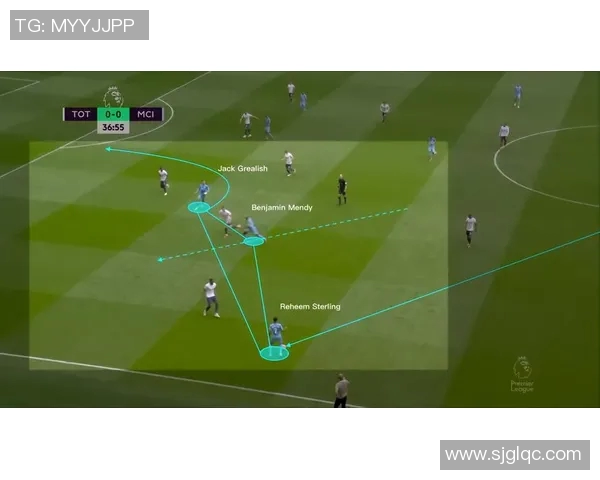 南京篮球队默契配合分析与战术探讨提升球队整体实力的关键因素