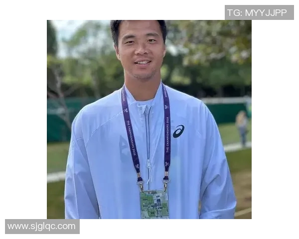 南京网球队实力强劲荣登全国网球个人能力排行榜第五名