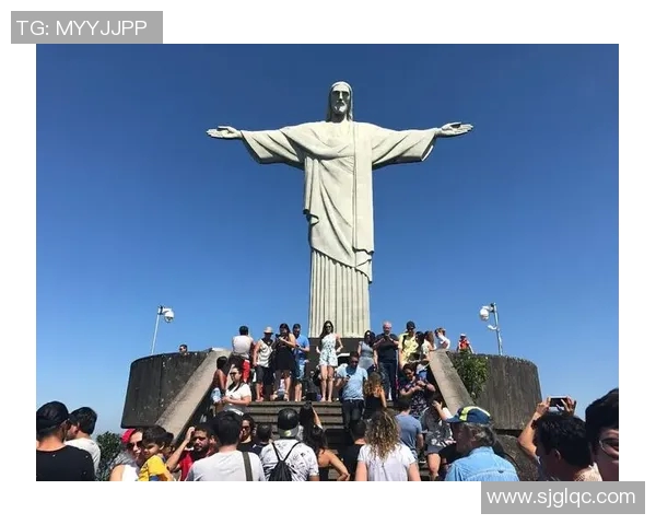 巴西痞帅足球明星的魅力与传奇背后的故事揭秘