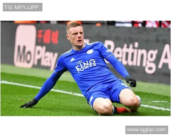 带程的足球明星如何在绿茵场上书写传奇人生与荣耀篇章