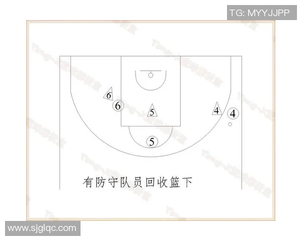 广州排球队中路突破的战术解析与深度剖析