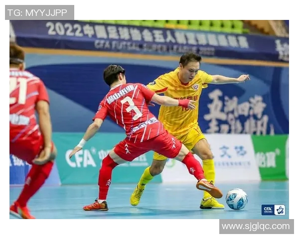 广州网球队强势领跑锦标赛积分榜积65分展现冠军实力