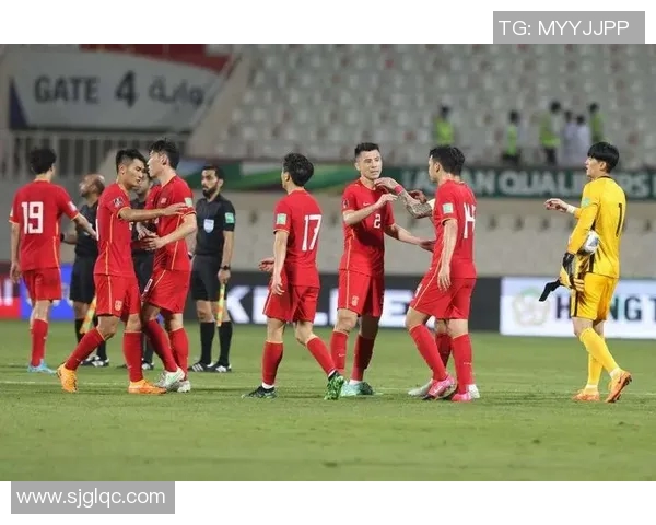 广州羽毛球队在世界杯预选赛中以86分稳居积分榜首位