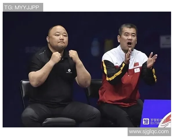 张军专访:从青涩少年到网球传奇的成长之路回顾