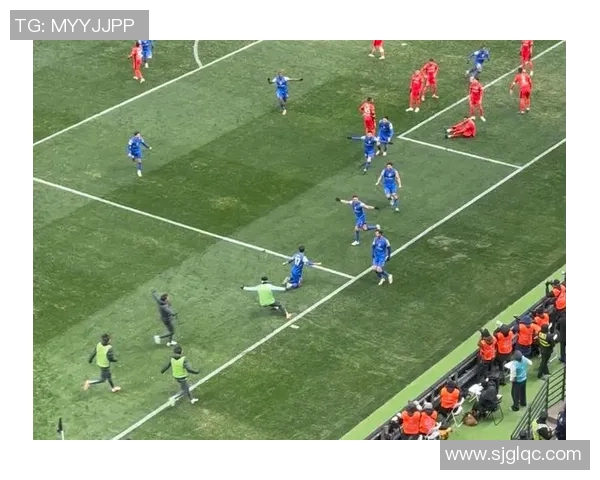 沈阳足球明星赛818盛大开启球迷齐聚共庆足球盛宴