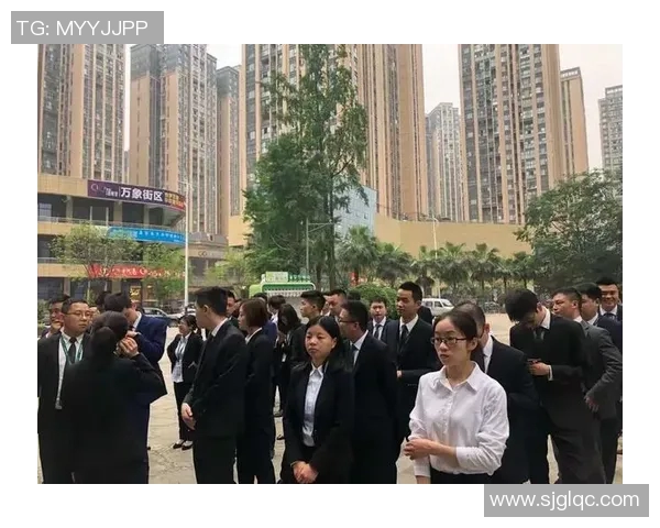 洲际杯赛分析：西安排球队展现出卓越的团队协作与默契配合