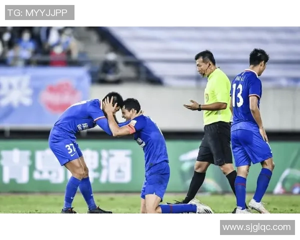 成都网球队在钻石联赛中以81分稳居积分榜首位