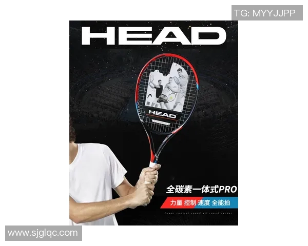 提升网球表现的秘密武器：护腕选购指南与推荐技巧