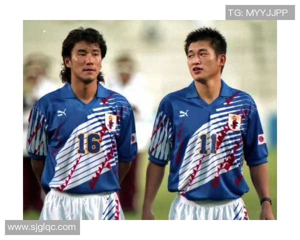 日本50岁足球明星的传奇人生与不老传说揭秘