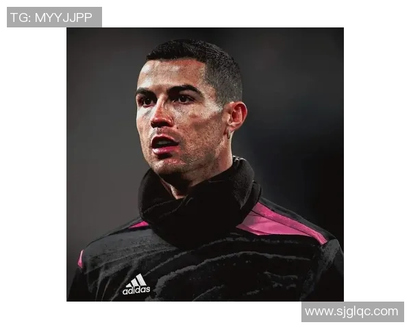 最酷足球明星头像男孩的魅力与风采展现