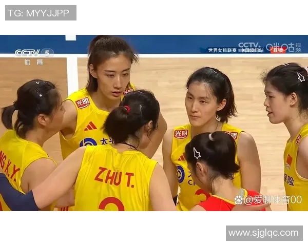 杭州排球队与上海排球队赛后分析灵活性对比及战术启示