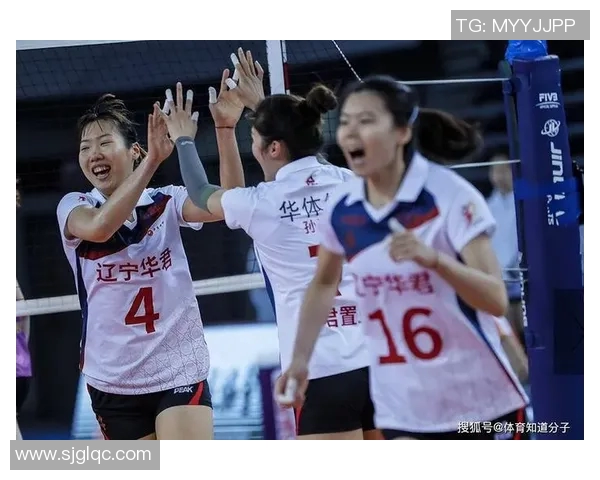 杭州网球队以60分稳居选拔赛积分榜首位展现强劲实力