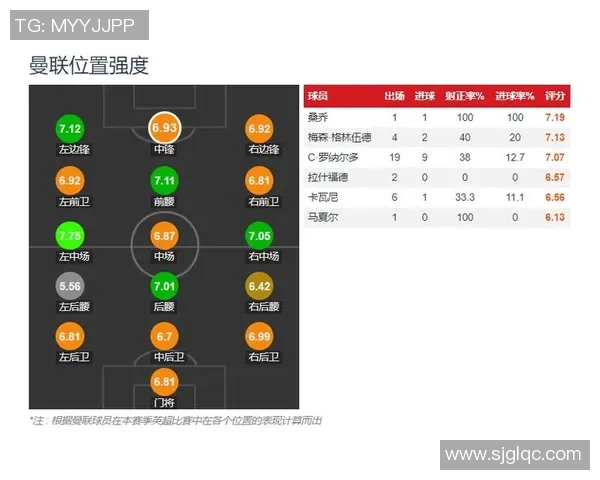 深圳足球队节奏对比深度解析与战术演变探讨