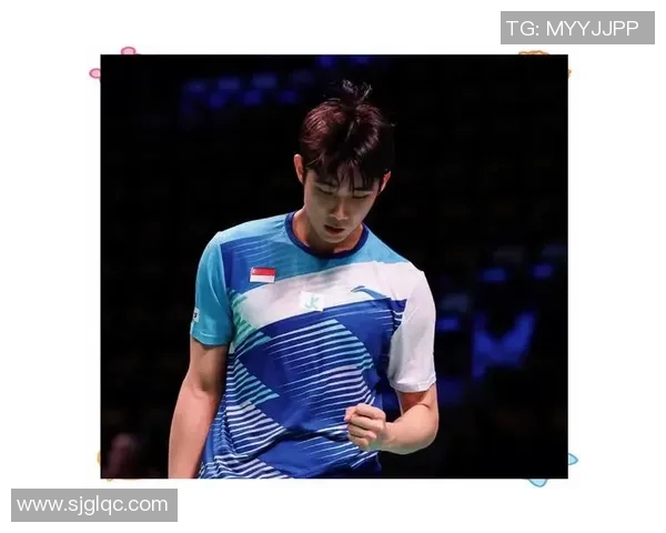 羽毛球速度排行榜揭晓上海羽毛球队表现卓越引领风骚