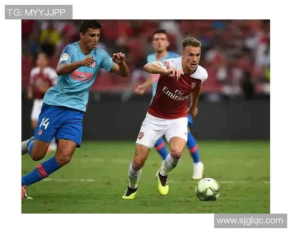 蓉港足球明星阵容揭晓球迷期待新赛季精彩表现与激烈对决