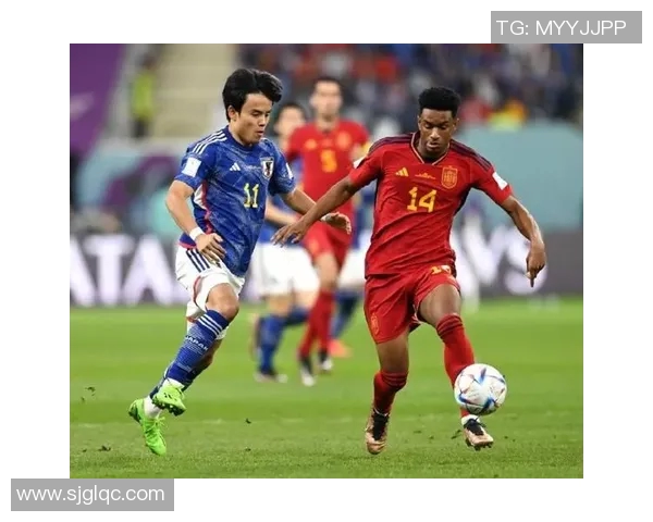 西安乒乓球队强势领跑世界杯积分榜以65分稳居第一