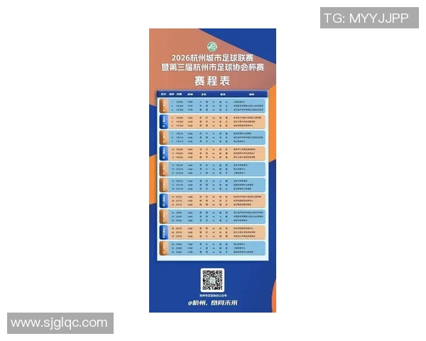 杭州足球队在全国速度排行榜中荣登第六名展现出强劲实力与潜力