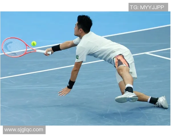 武汉网球队在全运会中的意识表现分析与点评