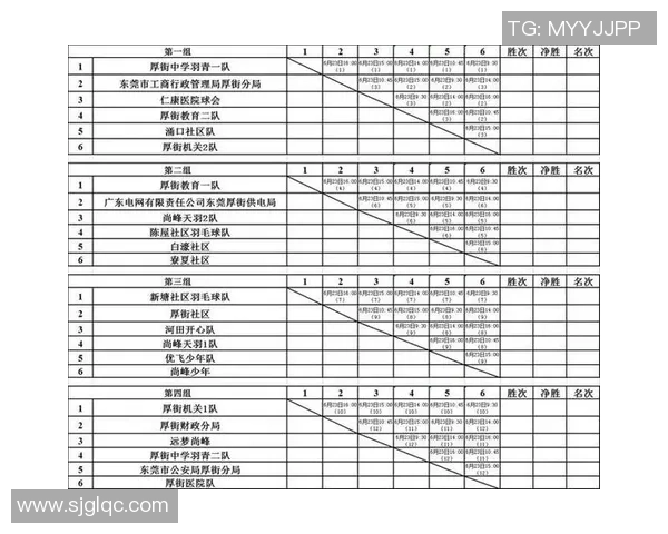 广州羽毛球队在全国羽毛球灵活性排行榜中荣获第十名的佳绩分析