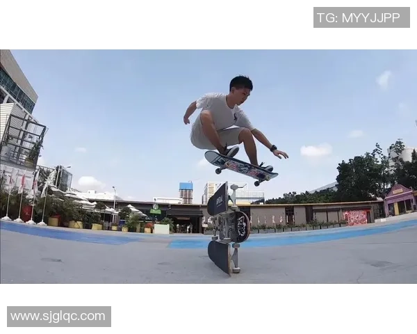 深圳滑板队在攀岩联赛中的心理素质分析与表现评估