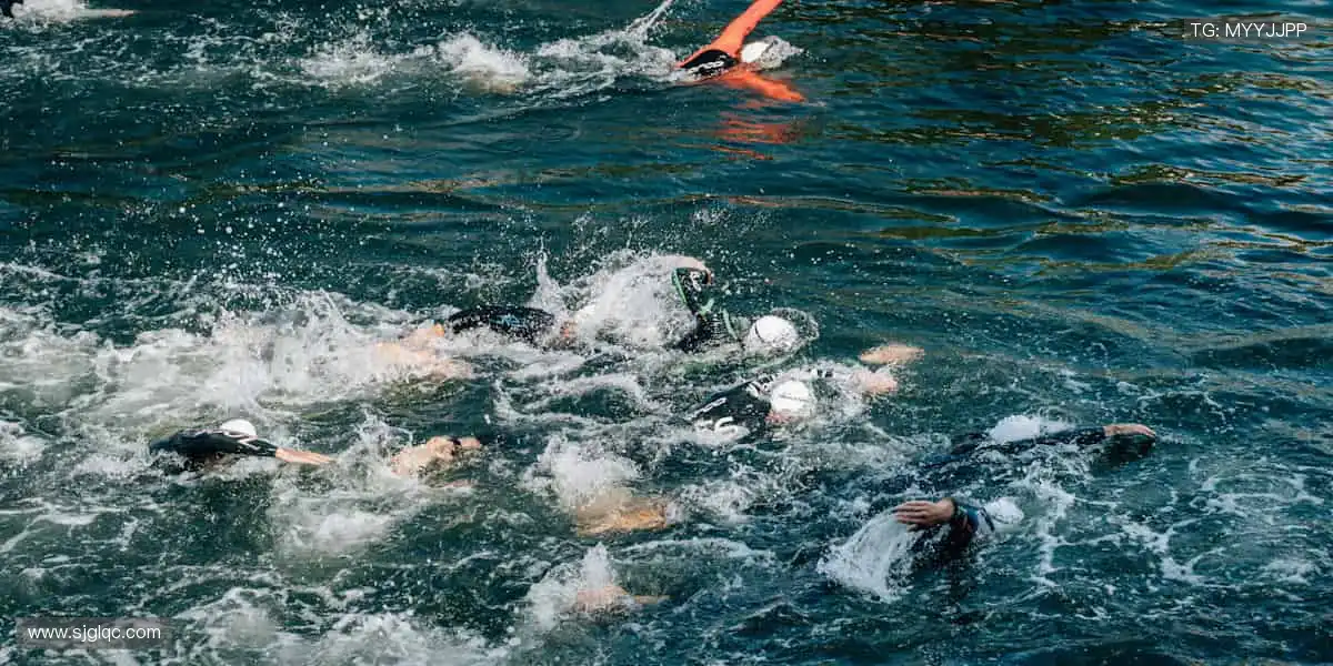 👑冠军同款，把胜利带回家！🏅